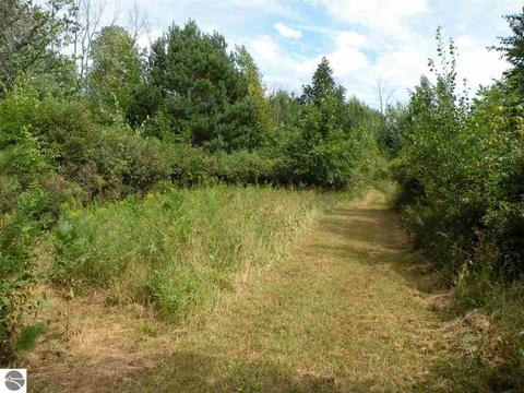 202 S Hockaday Rd, Gladwin, MI 48624 photo 26