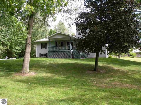 202 S Hockaday Rd, Gladwin, MI 48624 photo 19