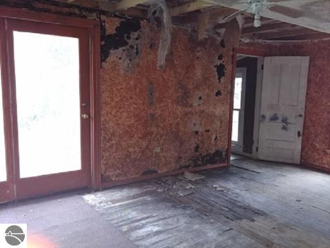 417 Emerson St, Ithaca, MI 48847 photo 21
