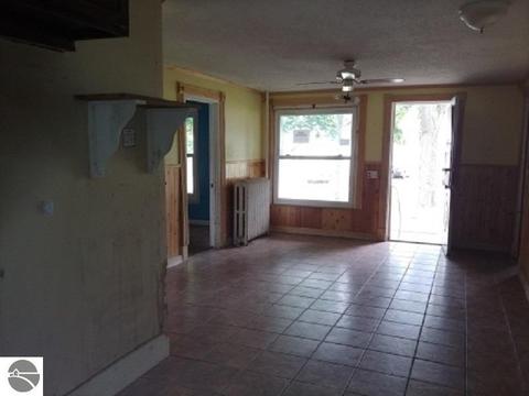 417 Emerson St, Ithaca, MI 48847 photo 16