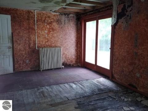 417 Emerson St, Ithaca, MI 48847 photo 22