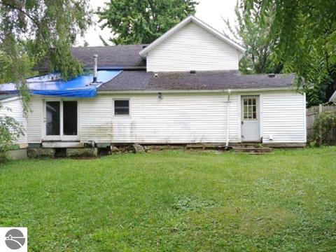 417 Emerson St, Ithaca, MI 48847 photo 11