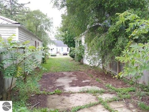 417 Emerson St, Ithaca, MI 48847 photo 13