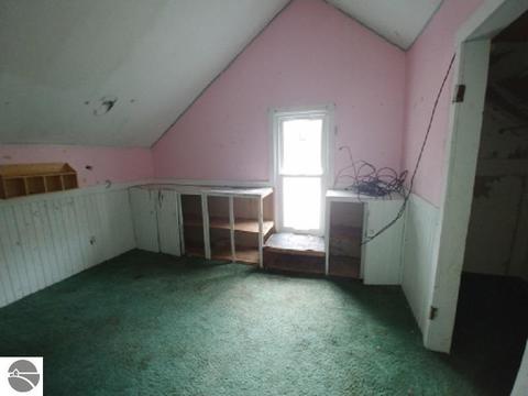 417 Emerson St, Ithaca, MI 48847 photo 24