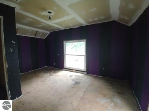 417 Emerson St, Ithaca, MI 48847 photo 25