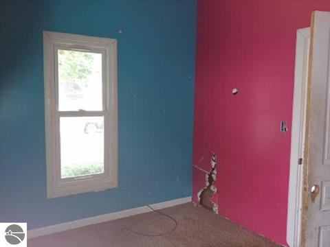 417 Emerson St, Ithaca, MI 48847 photo 18