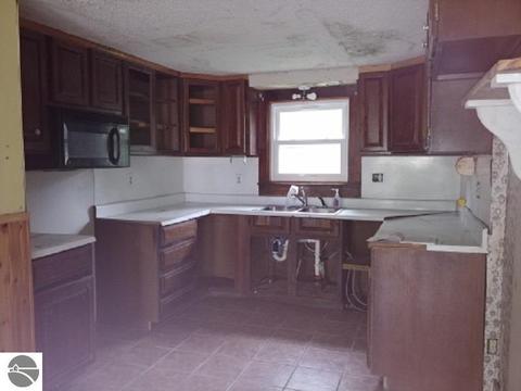 417 Emerson St, Ithaca, MI 48847 photo 15