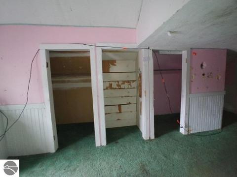 417 Emerson St, Ithaca, MI 48847 photo 23