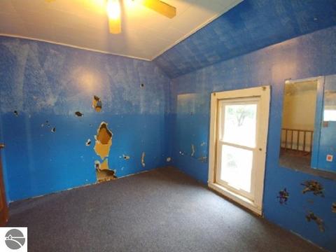 417 Emerson St, Ithaca, MI 48847 photo 27