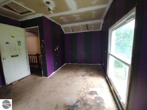 417 Emerson St, Ithaca, MI 48847 photo 26