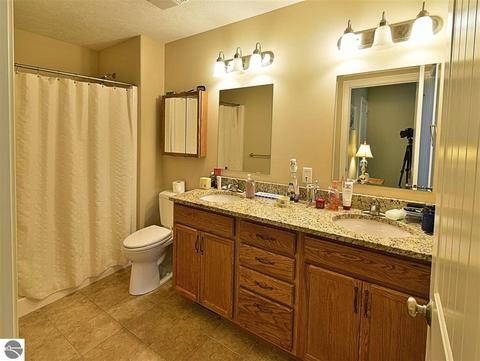 1655 Round Lake Rd, Interlochen, MI 49643 photo 13