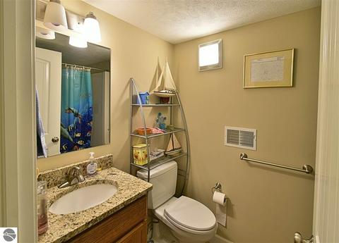 1655 Round Lake Rd, Interlochen, MI 49643 photo 18