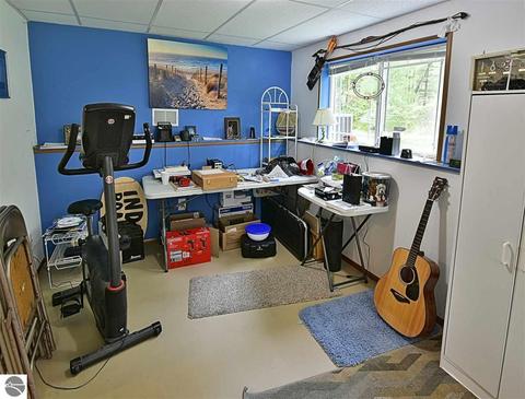 1655 Round Lake Rd, Interlochen, MI 49643 photo 20