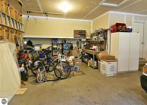 1655 Round Lake Rd, Interlochen, MI 49643 photo 22