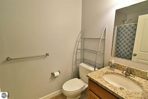 1655 Round Lake Rd, Interlochen, MI 49643 photo 16