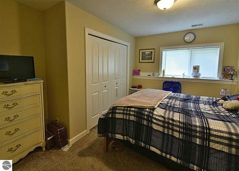 1655 Round Lake Rd, Interlochen, MI 49643 photo 17