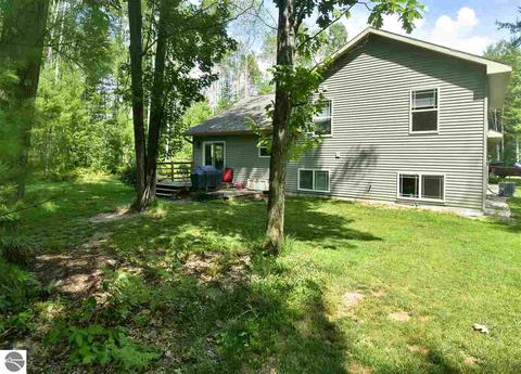 1655 Round Lake Rd, Interlochen, MI 49643 photo 6