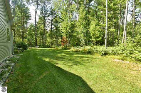 1655 Round Lake Rd, Interlochen, MI 49643 photo 5