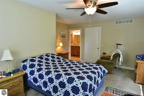 1655 Round Lake Rd, Interlochen, MI 49643 photo 12