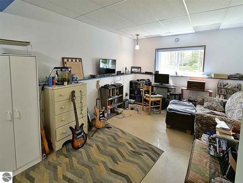 1655 Round Lake Rd, Interlochen, MI 49643 photo 19
