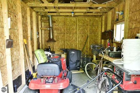 1655 Round Lake Rd, Interlochen, MI 49643 photo 8
