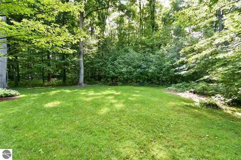 4445 S Hemlock Rd, Cedar, MI 49621 photo 19