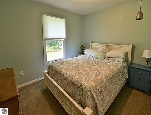 4445 S Hemlock Rd, Cedar, MI 49621 photo 11
