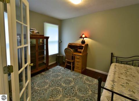 4445 S Hemlock Rd, Cedar, MI 49621 photo 13