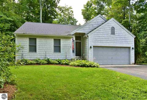4445 S Hemlock Rd, Cedar, MI 49621 photo 21