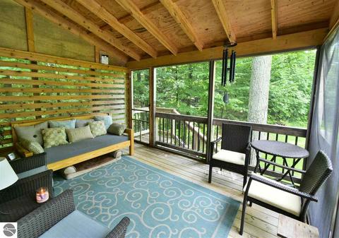 4445 S Hemlock Rd, Cedar, MI 49621 photo 10