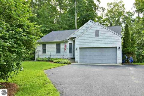 4445 S Hemlock Rd, Cedar, MI 49621 photo 20