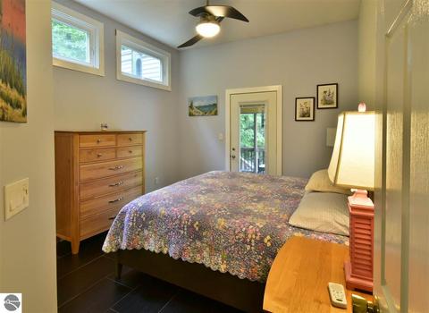 4445 S Hemlock Rd, Cedar, MI 49621 photo 8