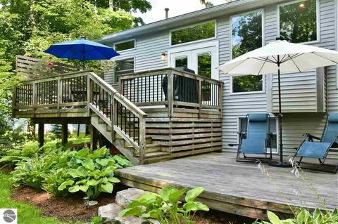 4445 S Hemlock Rd, Cedar, MI 49621 photo 18