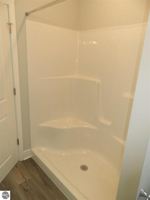 7445 E Meadows Dr, Cedar, MI 49621 photo 15