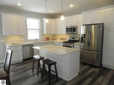 7445 E Meadows Dr, Cedar, MI 49621 photo 3