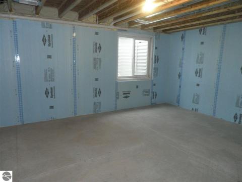 7445 E Meadows Dr, Cedar, MI 49621 photo 26