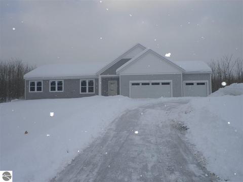 7445 E Meadows Dr, Cedar, MI 49621 photo 32