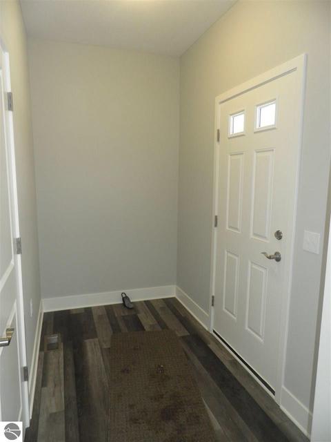 7445 E Meadows Dr, Cedar, MI 49621 photo 2
