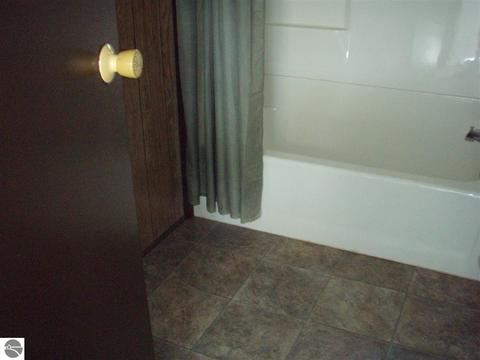 1933 Edwin Rd, Harrison, MI 48625 photo 17