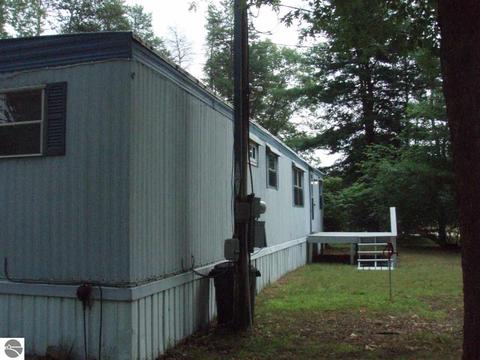 1933 Edwin Rd, Harrison, MI 48625 photo 6