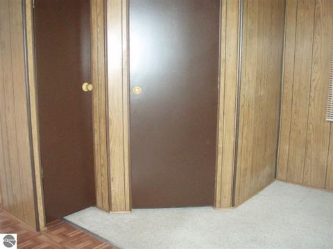 1933 Edwin Rd, Harrison, MI 48625 photo 12