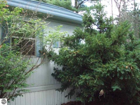 1933 Edwin Rd, Harrison, MI 48625 photo 7