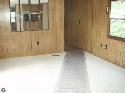 1933 Edwin Rd, Harrison, MI 48625 photo 13