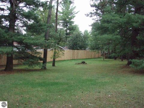 1933 Edwin Rd, Harrison, MI 48625 photo 21