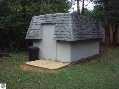 1933 Edwin Rd, Harrison, MI 48625 photo 24