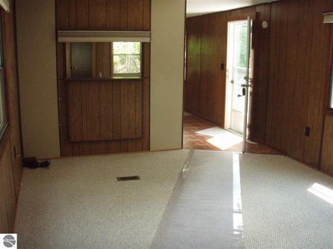 1933 Edwin Rd, Harrison, MI 48625 photo 14