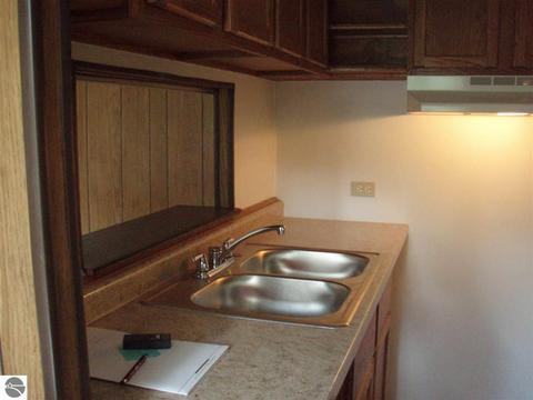 1933 Edwin Rd, Harrison, MI 48625 photo 11