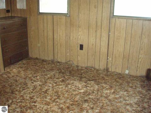 1933 Edwin Rd, Harrison, MI 48625 photo 20
