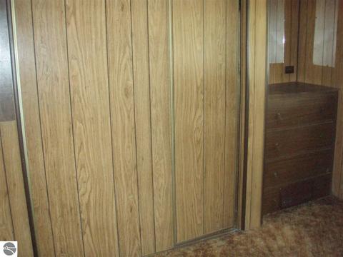 1933 Edwin Rd, Harrison, MI 48625 photo 19