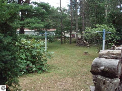 1933 Edwin Rd, Harrison, MI 48625 photo 8